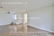 Photo - 16377 Lakeshore Dr House