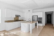 Photo - Gorgeous 3 bedroom 2.5 bath home in the newly constructed association of Eastwood Village!