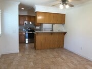 Photo - North HB Single Story 2 bedroom 1 bathroom... House