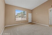 Photo - 19431 Rue De Valore Rue Condo Unit 42G