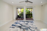 Photo - 3155 Ramon Rd Condo Unit 401