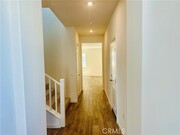 Photo - 3210 S Jasper Paseo House