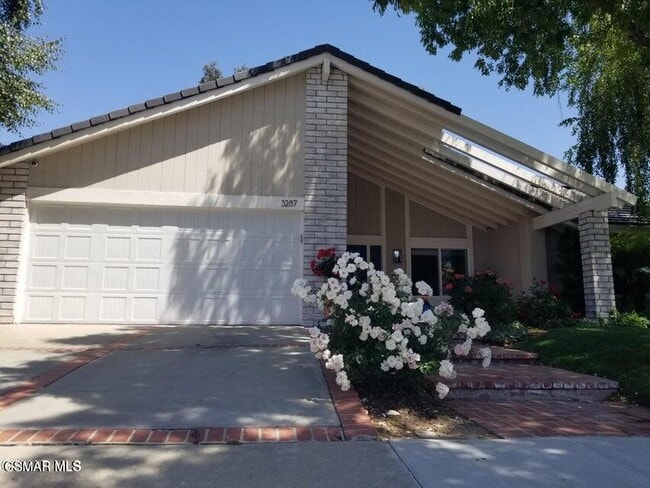 Photo - 3287 W Sierra Dr