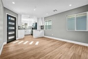 Photo - 2124 W 238th St Unit A
