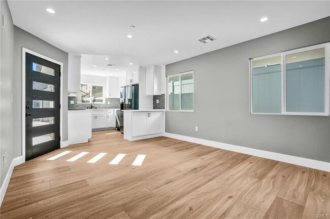 Photo - 2124 W 238th St Unit A
