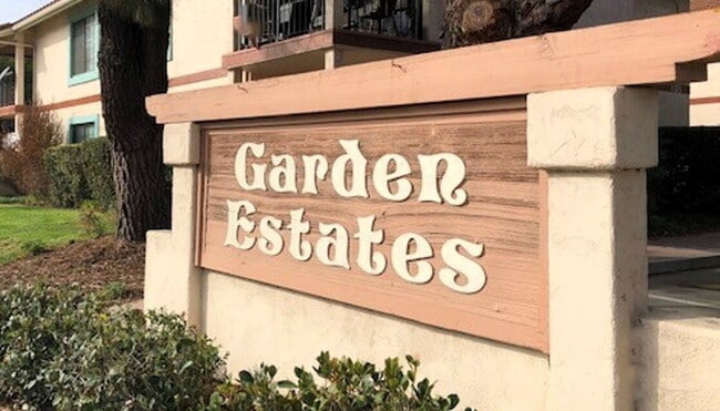 Building Photo - Charming 2-Bedroom  1-Bath, Newly Renovated Apartment in Downtown Ventura - Unit 72-04