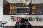 Photo - 11645 Gorham Ave Apartment Unit FL3-ID89
