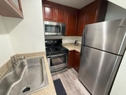 Photo - 5510 Owensmouth Ave Unit #321