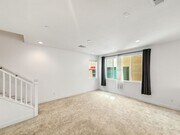 Photo - Newly Constructed 2B/2.5BA Townhome in Esc...
