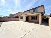 Photo - 3947 Trinitas Wy