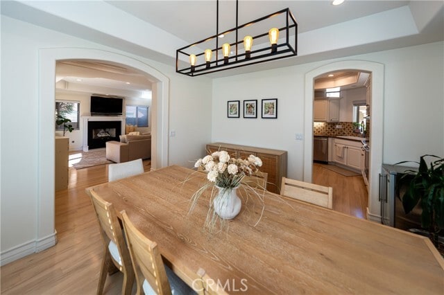 Photo - 2207 Warfield Ave