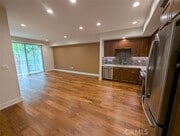 Photo - 627 Deep Valley Dr Condo Unit 209