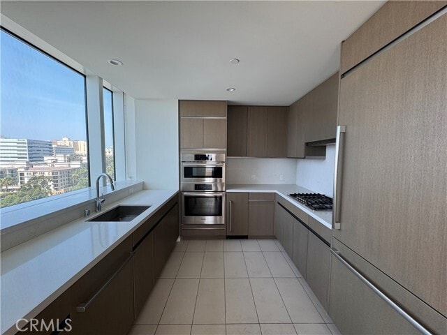 Photo - 889 Francisco St Unit 1106