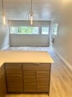 Photo - 1124 Sherbourne Dr Apartment Unit 1