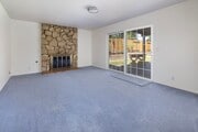 Photo - Beautifully Upgraded 3BR/2BA Home + Flex Room