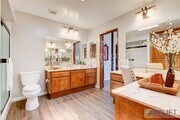 Photo - Stunning Home in Granite Hills! 3 Bed plus...