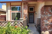 Photo - Great Two Story 3BD, 2.5BA Plus Bonus Room... House