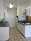 Photo - Chateau Fair Apartments