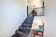 Photo - 1851 Lobdell Pl Apartment Unit 1851 Lobdell Pl #1 Zen Space