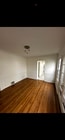 Photo - 1433 Selby Ave Apartments Unit 1433