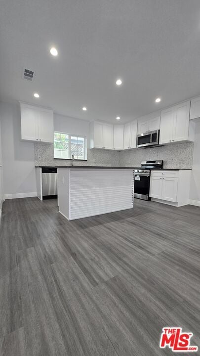 Photo - 8414 Wiley Post Ave