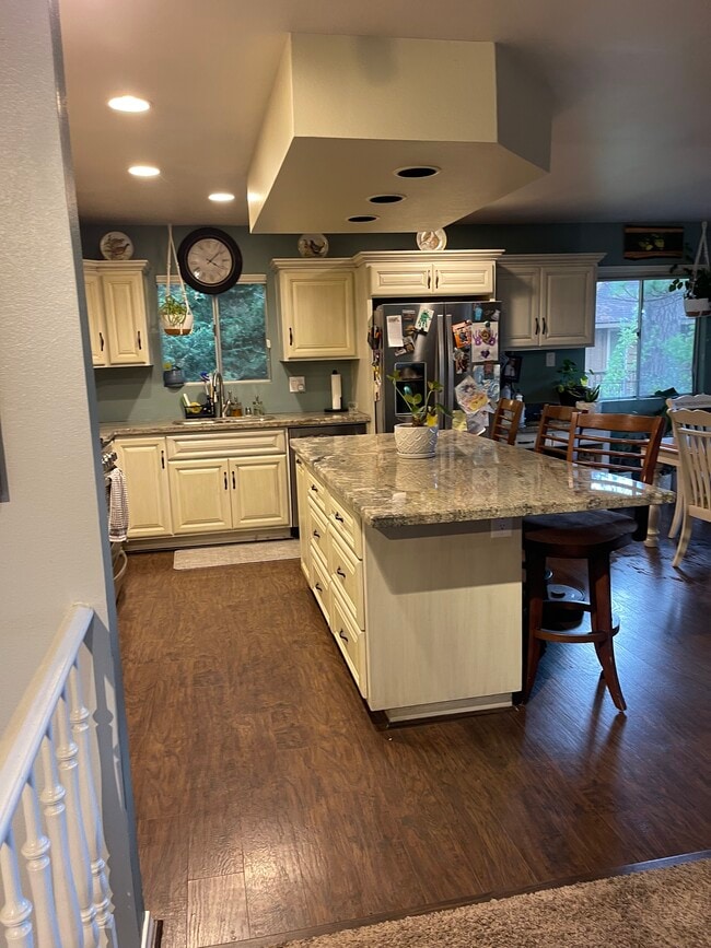 Photo - 2446 Spring Oak Dr