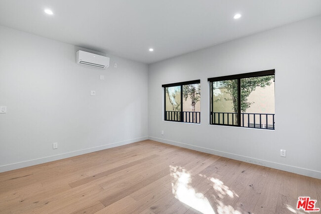 Photo - 12320 Montana Ave Unit 108