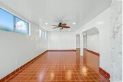 Photo - 3518 Union St