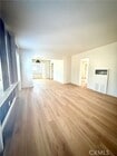 Photo - 1016 Montecito Dr