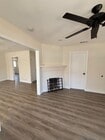 Photo - 1028 E 10th St Apartment Unit 1028 E 10th