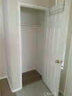 Photo - 23810 Golden Pheasant Ln