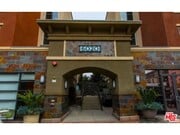 Photo - 6020 Seabluff Dr Unit 423