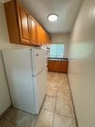 Photo - 1645 N Harvard Blvd Apartment
