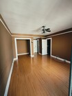 Photo - 455 E Ocean Blvd Condo Unit 706