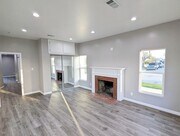 Photo - 1835 W Colegrove Ave