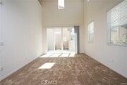 Photo - 7089 Montecito Ln Townhome