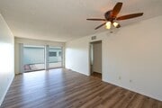 Photo - Charming 2BR Condo in Hueneme Bay 55+ Community with 2-Car Garage