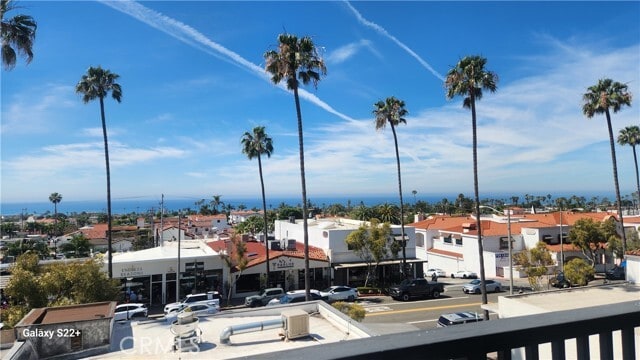 Photo - 205 Avenida de la Estrella Unit D