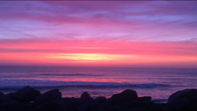 Photo - 1300 Seacoast Dr Unit Vacation Rental