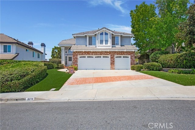 Photo - 26711 Laurel Crest Dr House