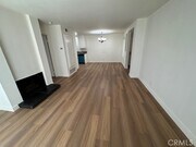Photo - 2360 S Diamond Bar Blvd Condo Unit N