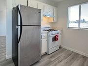 Photo - 1618 259th St Unit B