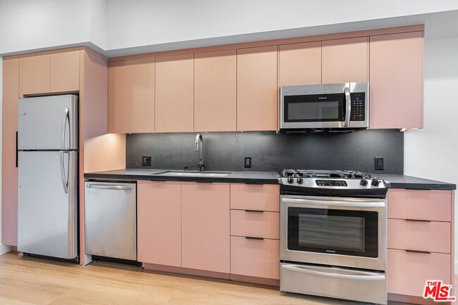 Photo - 10601 Washington Blvd Unit 515