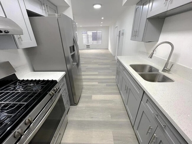 Photo - 1974 S Garth Ave Unit 3