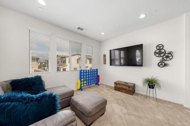 Photo - 1214 Biltmore Pl