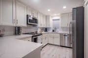 Photo - 295 Sea Forest Ct