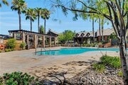 Photo - 19548 Laroda Ln Townhome