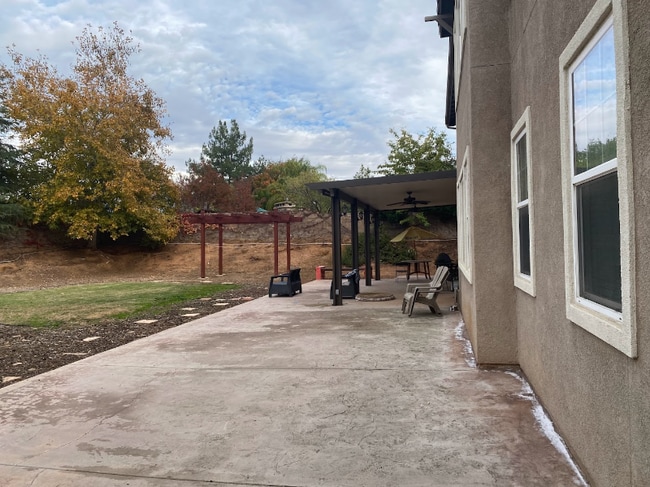 Photo - 1 S La Salle St Unit 17 LaSalle