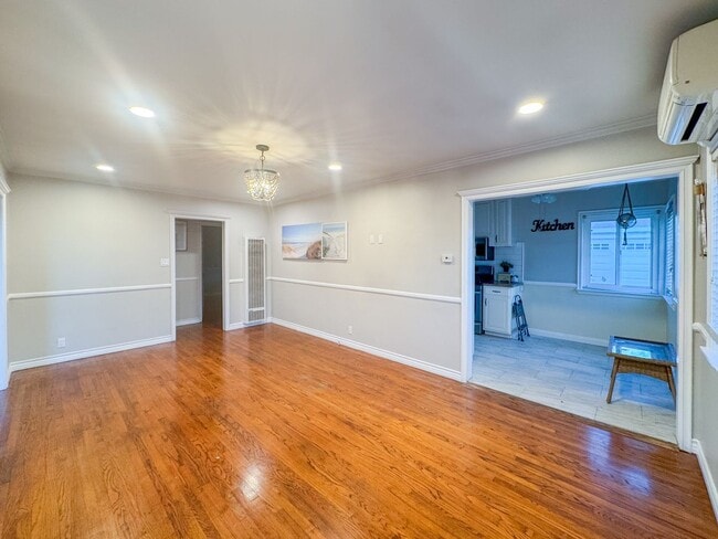 Photo - Cozy and Charming 2Bd 1Ba in lovely neighborhood of Torrance