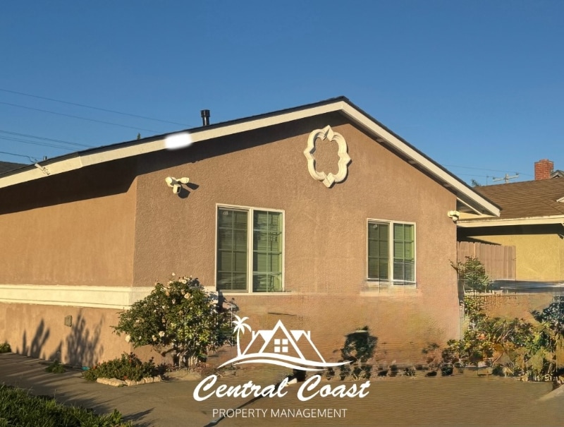 Photo - 0 W Williams St